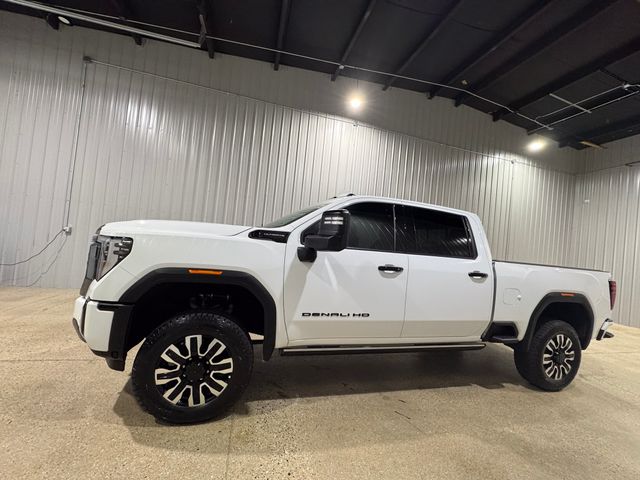 gmc sierra 2500hd 2024 1GT49XEY7RF470146 image gmc sierra 2500hd 2024 1GT49XEY7RF470146 image